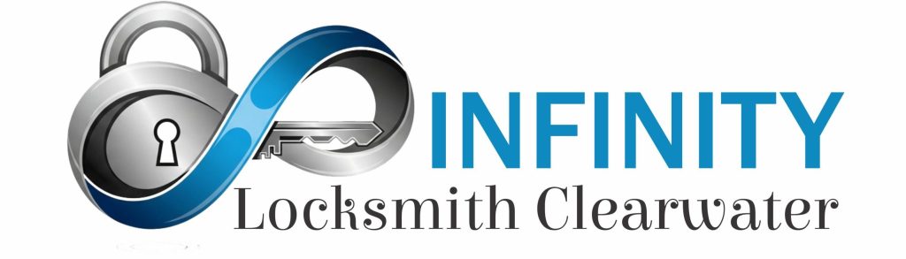 infinity-locksmithclearwater